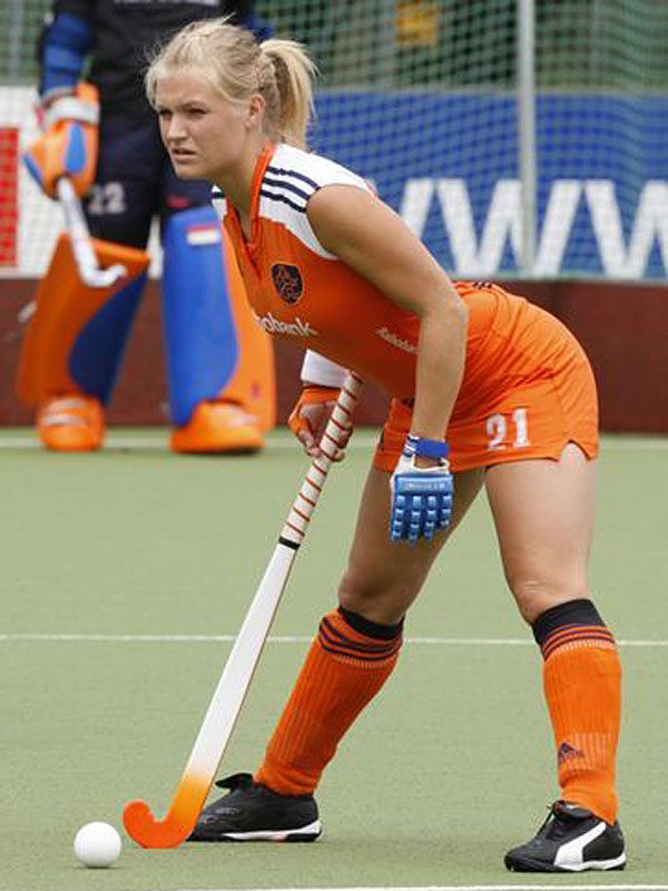 Opinion girls field hockey players nude Girls field hockey players nude join. was