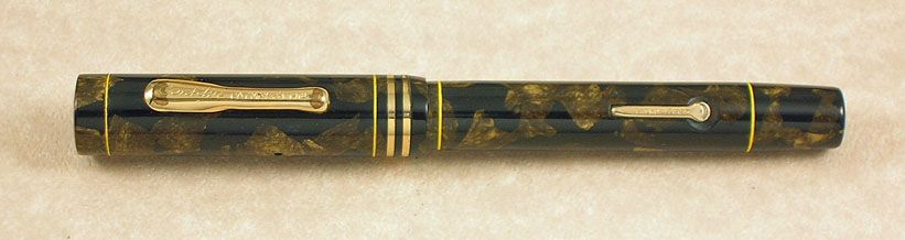 ConkGoldBlk2_zpsidml1z0q.jpg