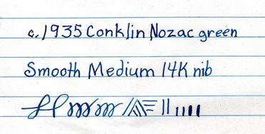 ConkNozacGrWr_zps3dkq9sqd.jpg