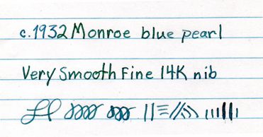 MonroeBlueWr_zps5pcjhtai.jpg