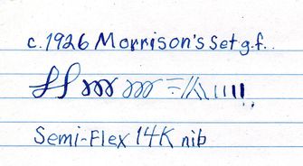 MorrisonFiligSetWr2_zps5ijydayd.jpg