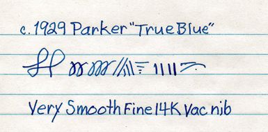 PkrTrueBlueWr_zpsxg60dmzz.jpg