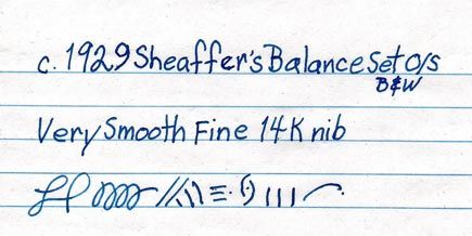 SheafBalOSBWWr_zpsftsjrnrv.jpg
