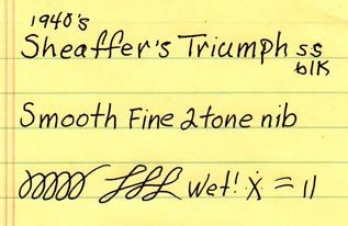 SheafTriumphSetWr.jpg