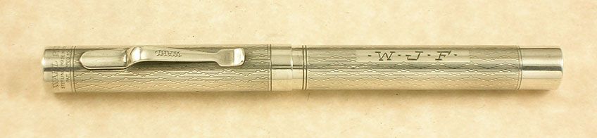 WahlSterDart2_zpsnyrh0xoh.jpg