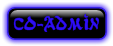 CO-ADMIN CO-ADMIN