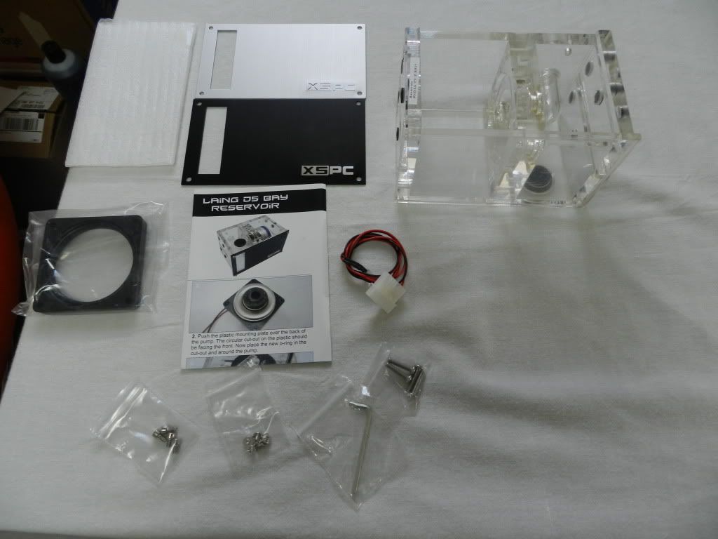 DSCN0462.jpg