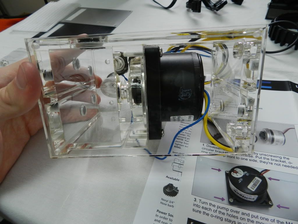 DSCN0464.jpg