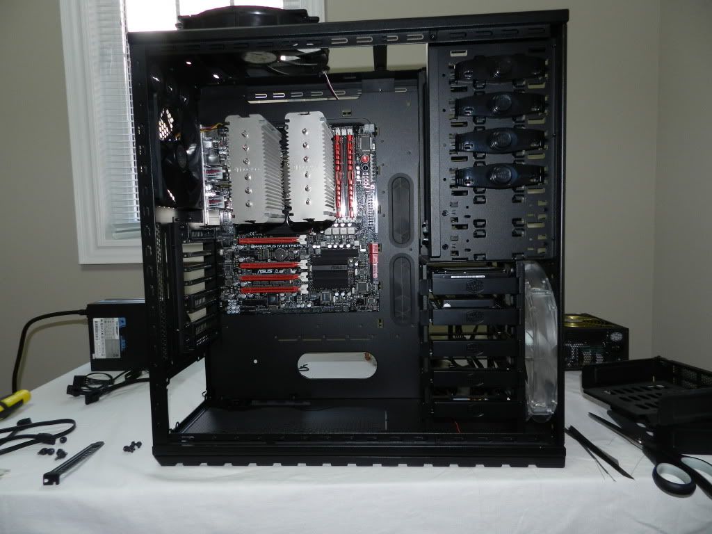 DSCN0465.jpg