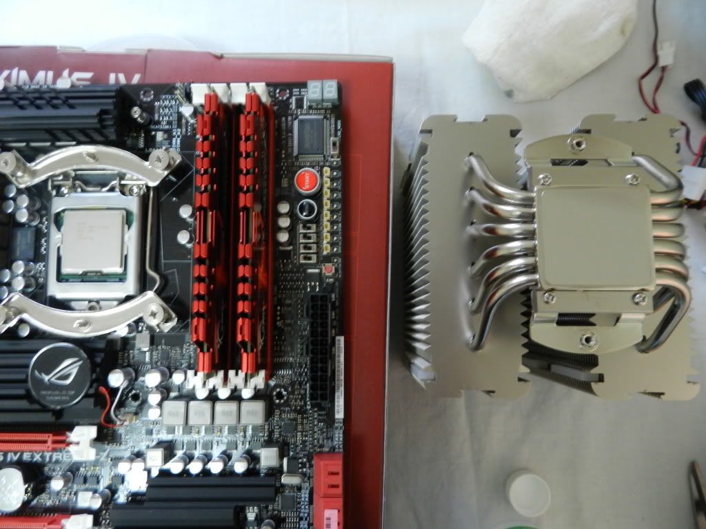 DSCN0468.jpg