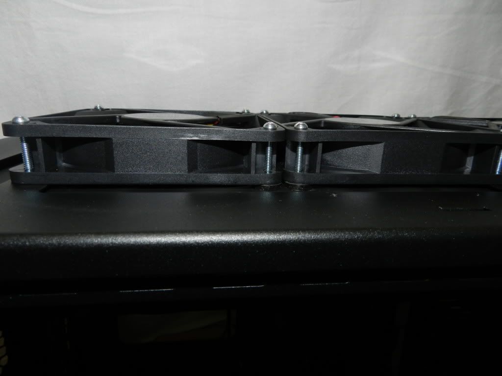 DSCN0477.jpg