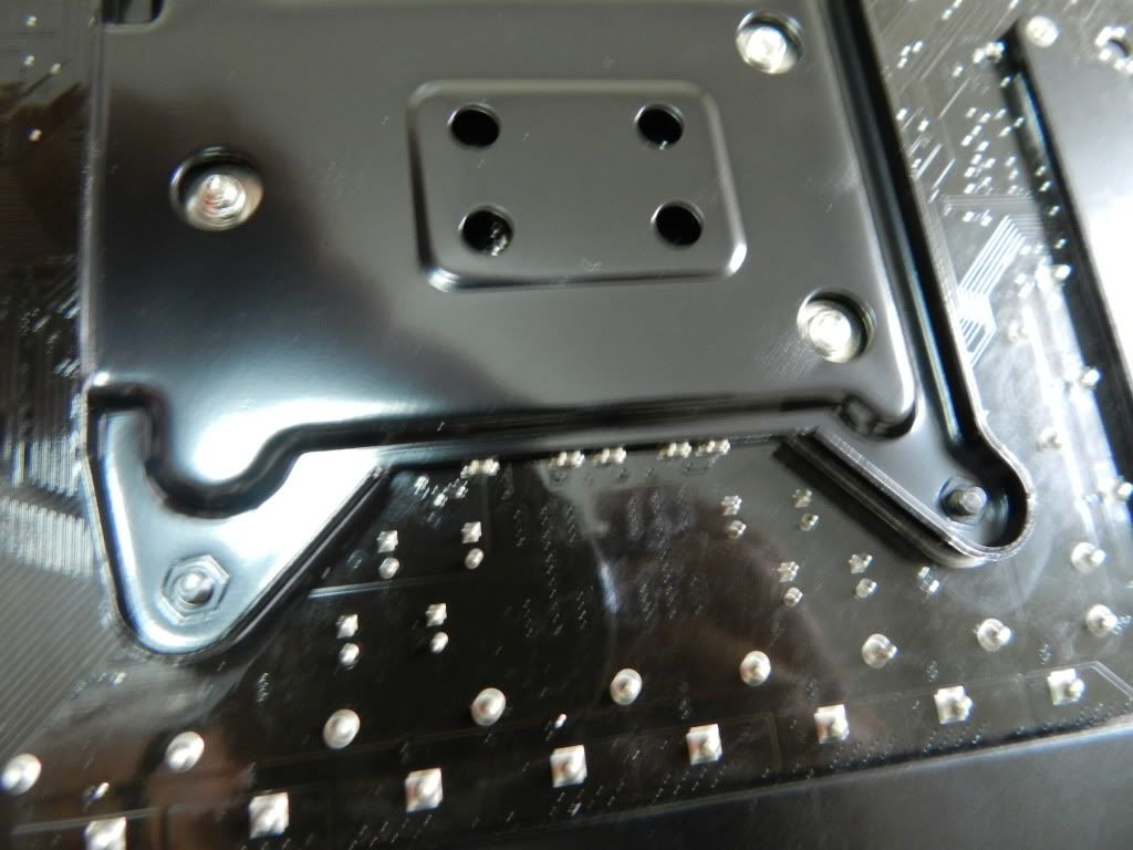 DSCN0478.jpg