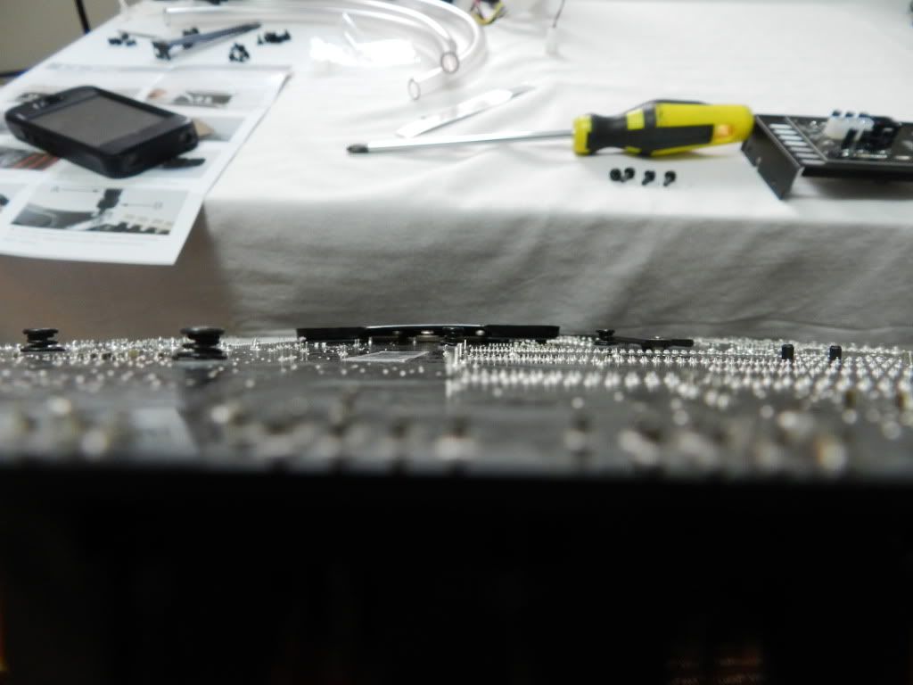 DSCN0480.jpg