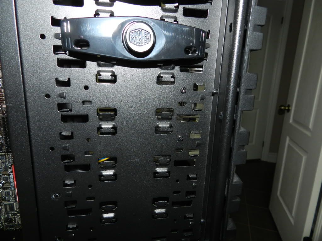 DSCN0485.jpg