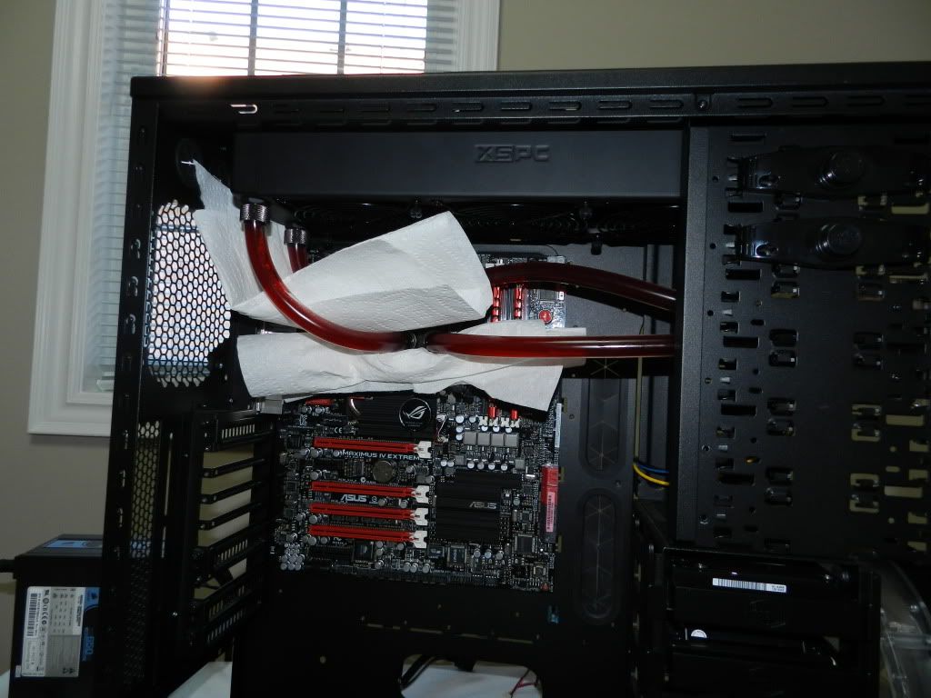 DSCN0490.jpg