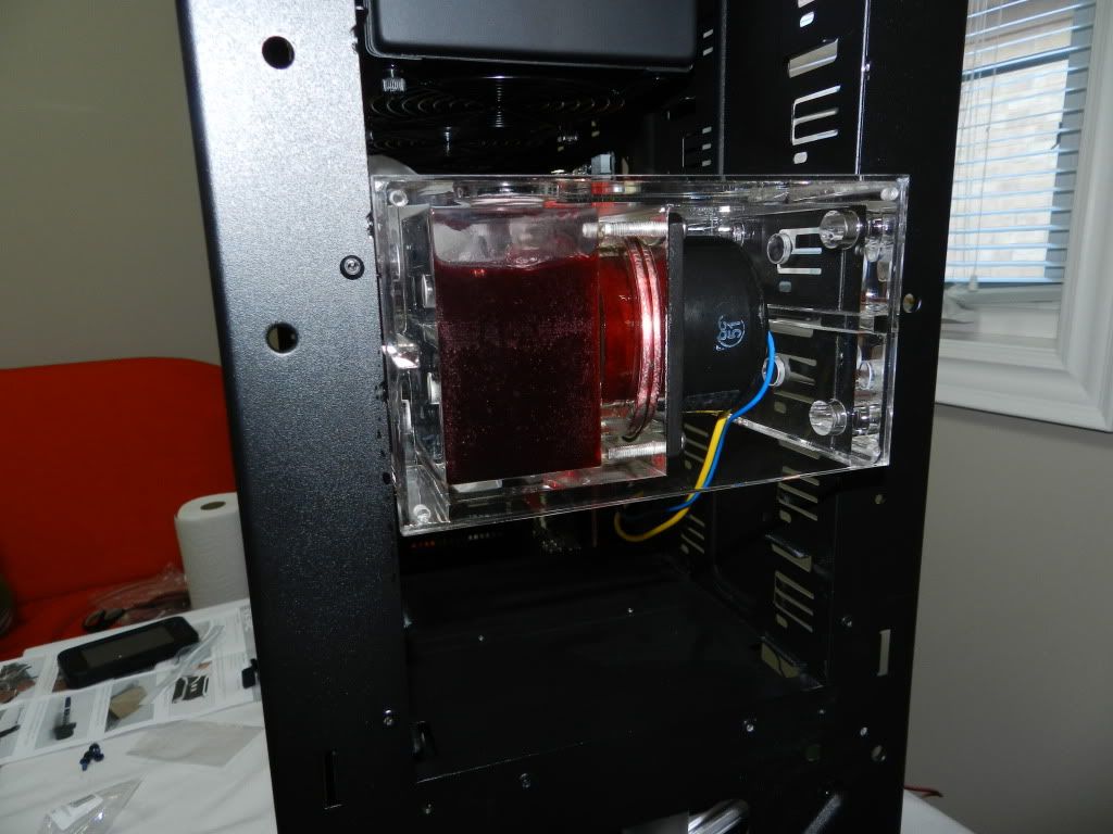 DSCN0491.jpg