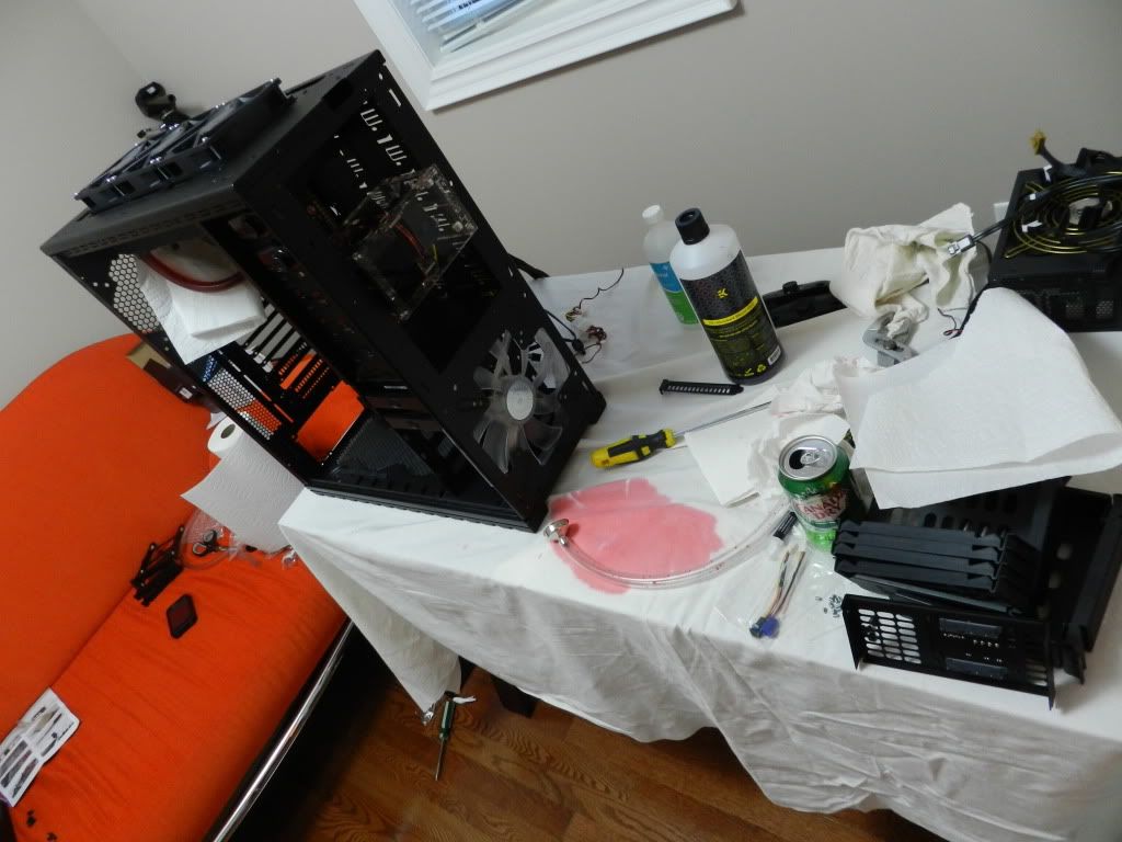 DSCN0492.jpg
