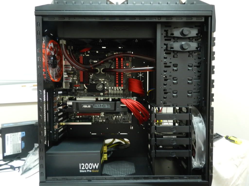 DSCN0497.jpg