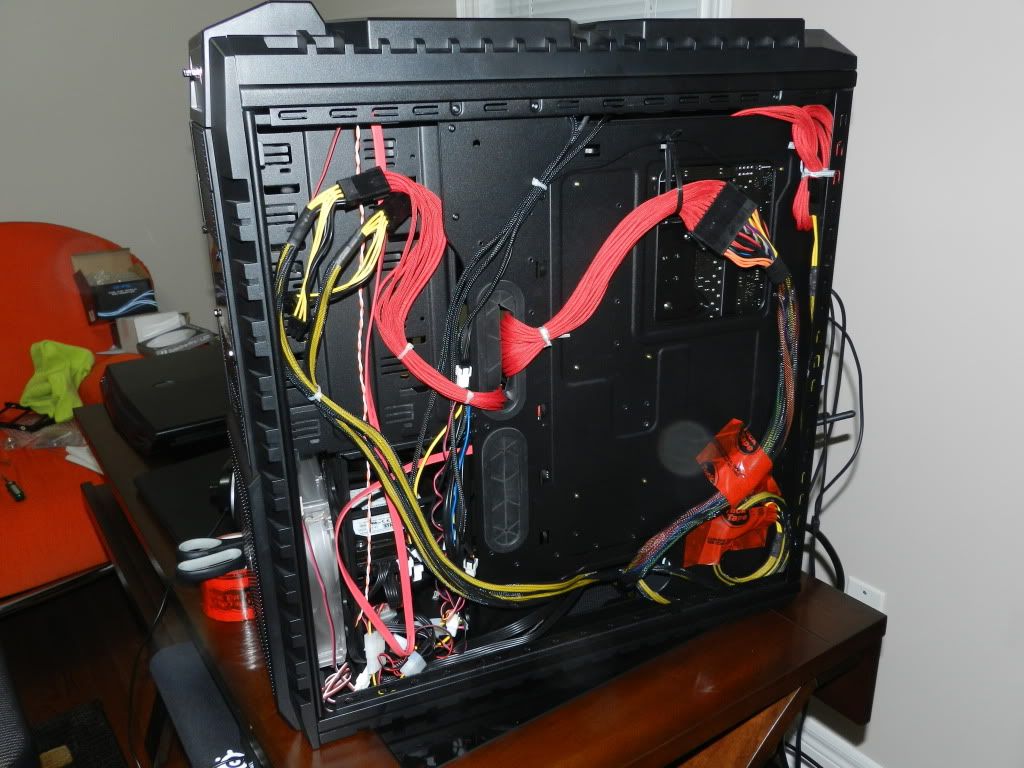 DSCN0505.jpg