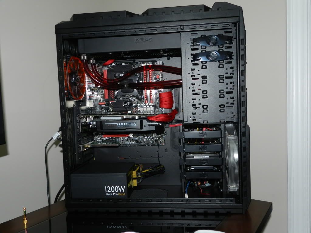 DSCN0506.jpg