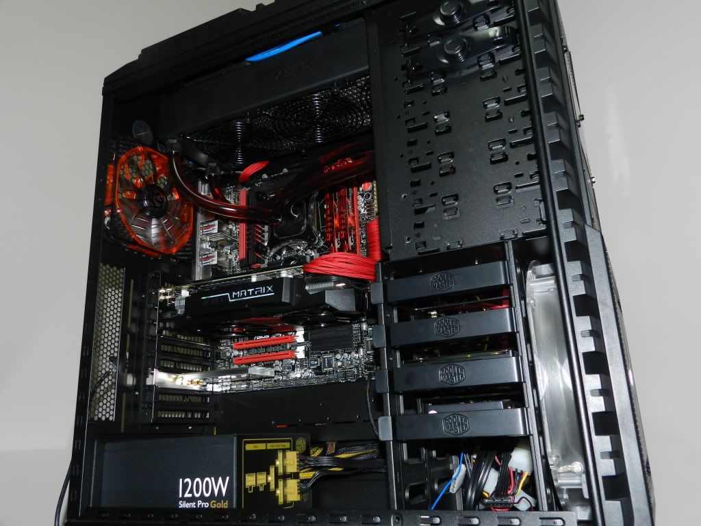 DSCN0507.jpg