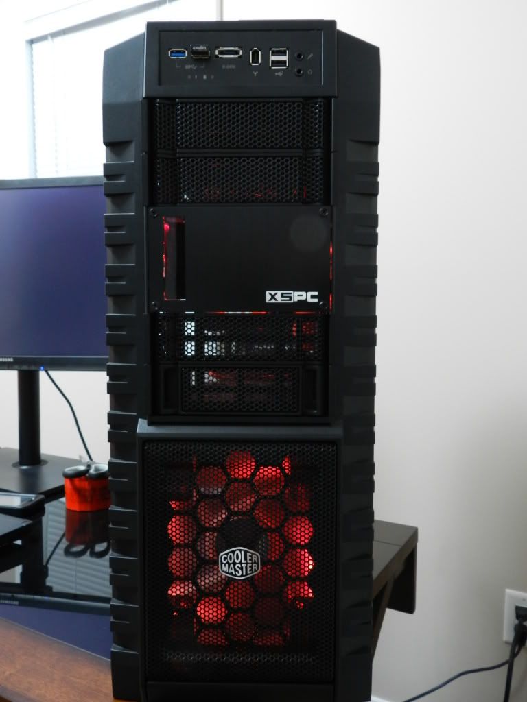 DSCN0508.jpg