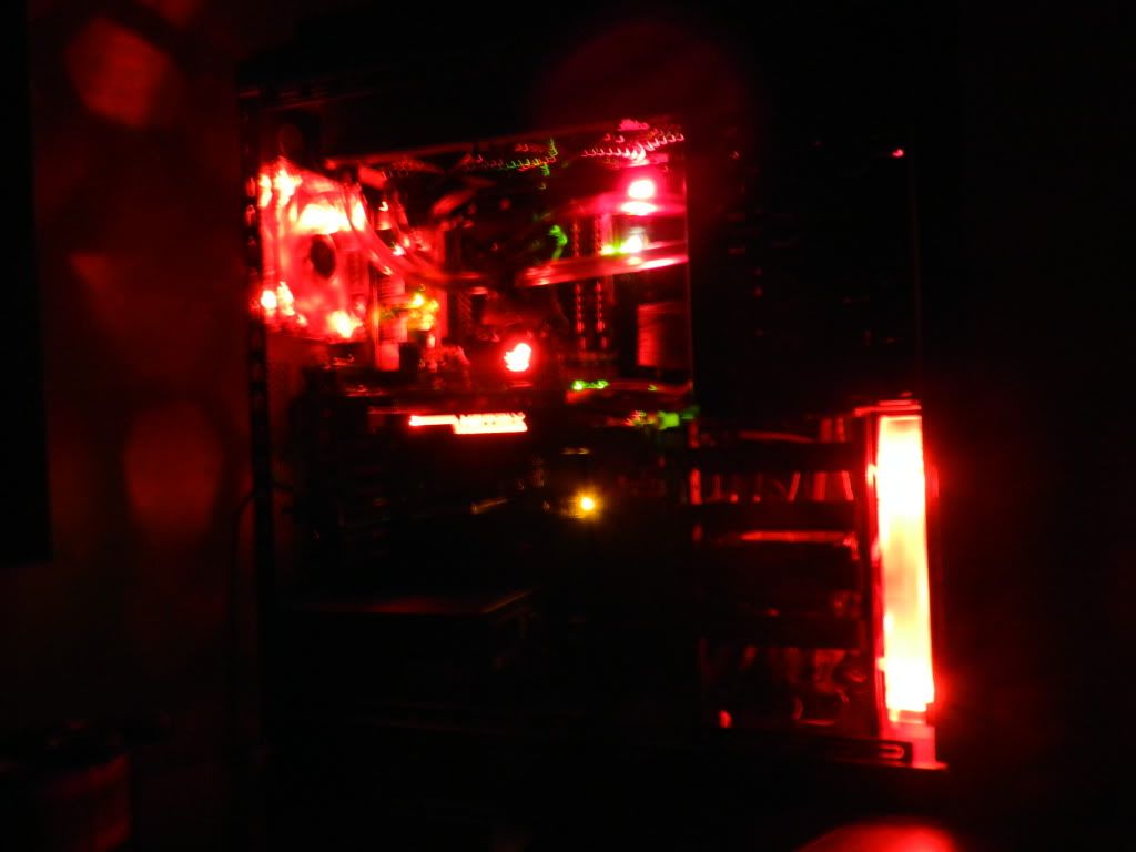 DSCN0510.jpg