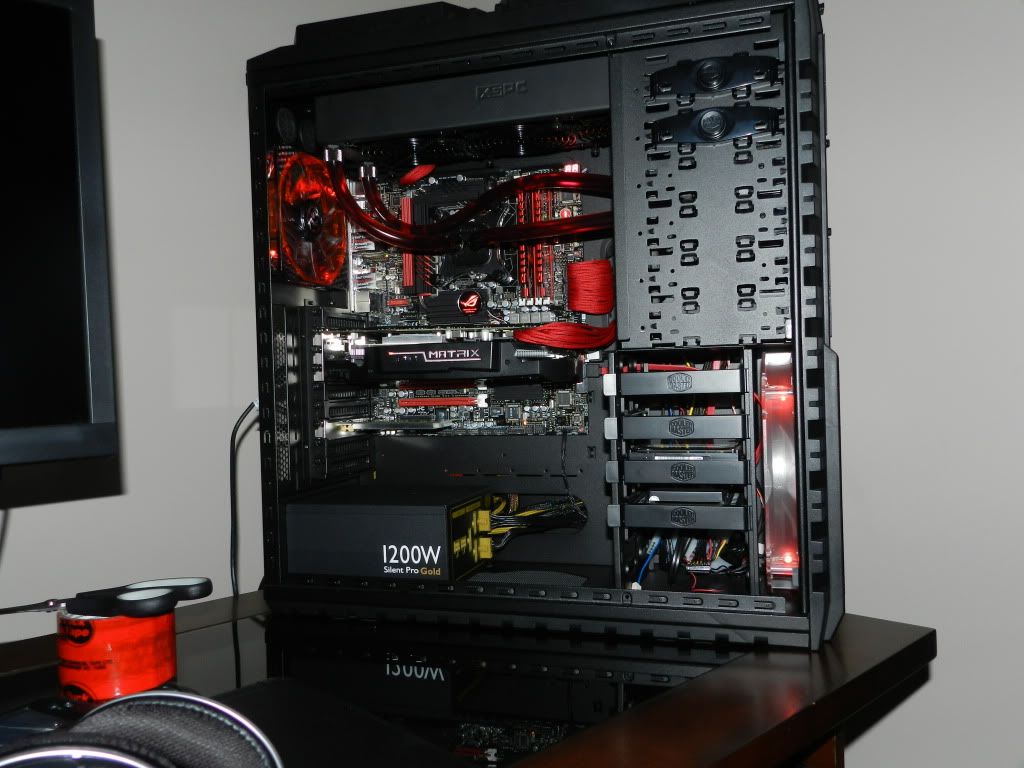 DSCN0511.jpg