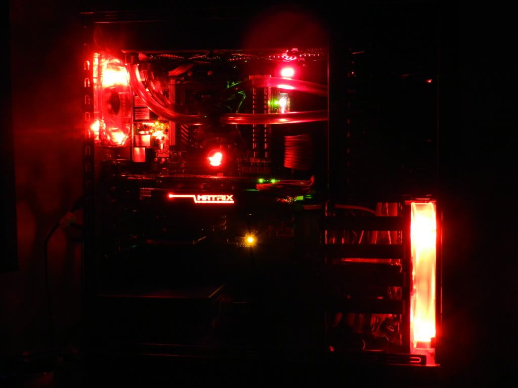 DSCN0515.jpg