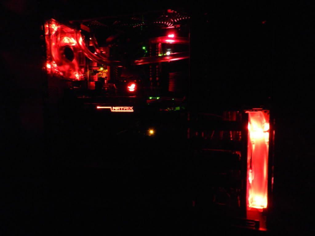 DSCN0516.jpg