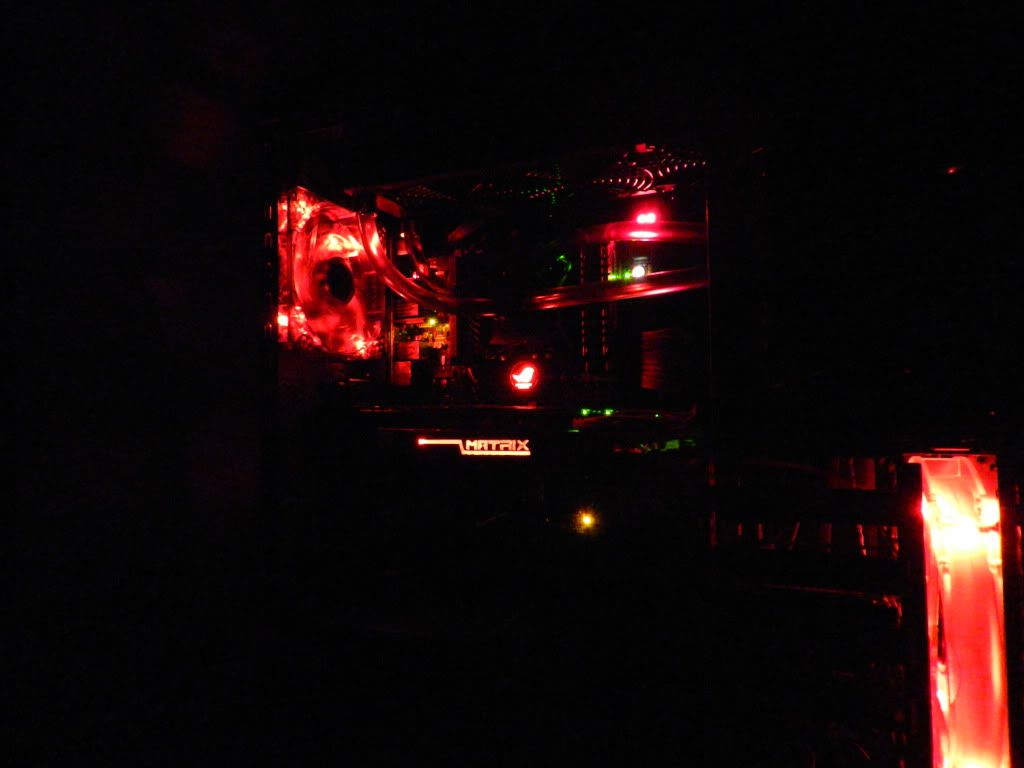 DSCN0517.jpg
