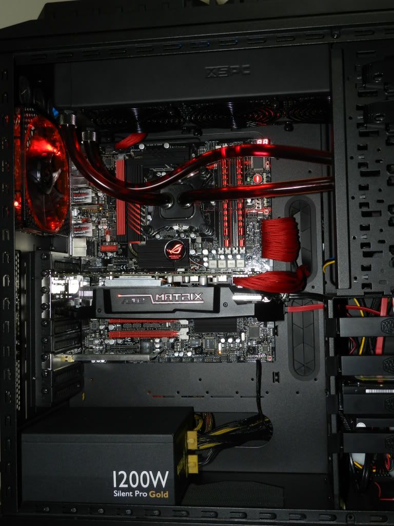 DSCN0520.jpg