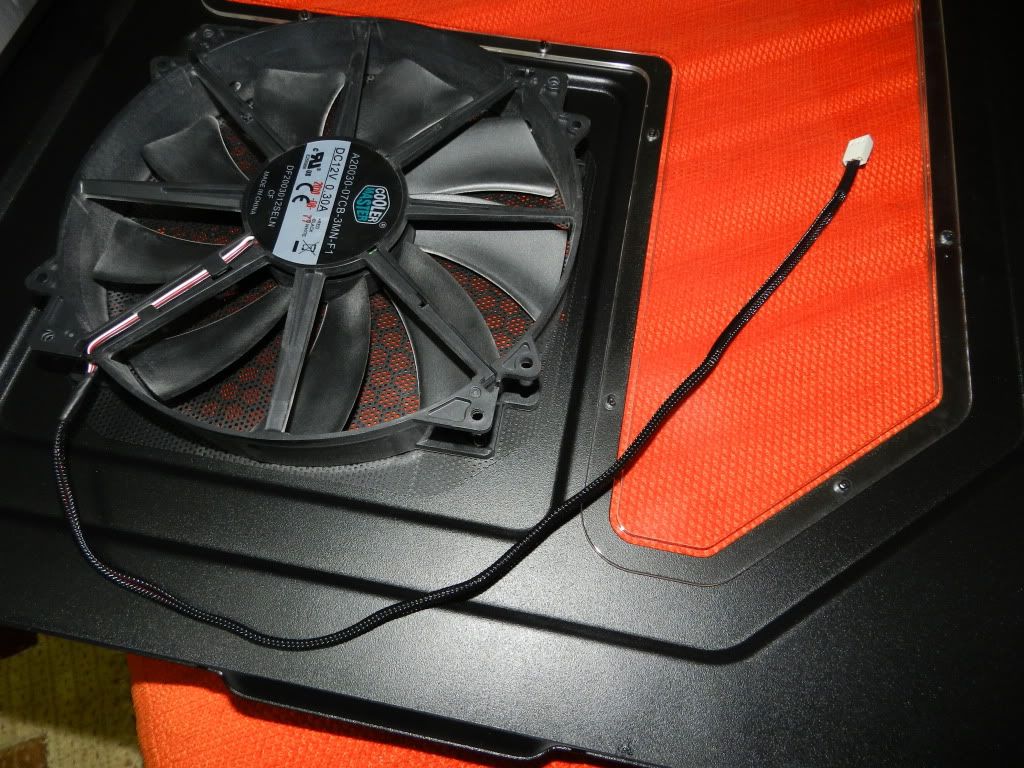 DSCN0521.jpg