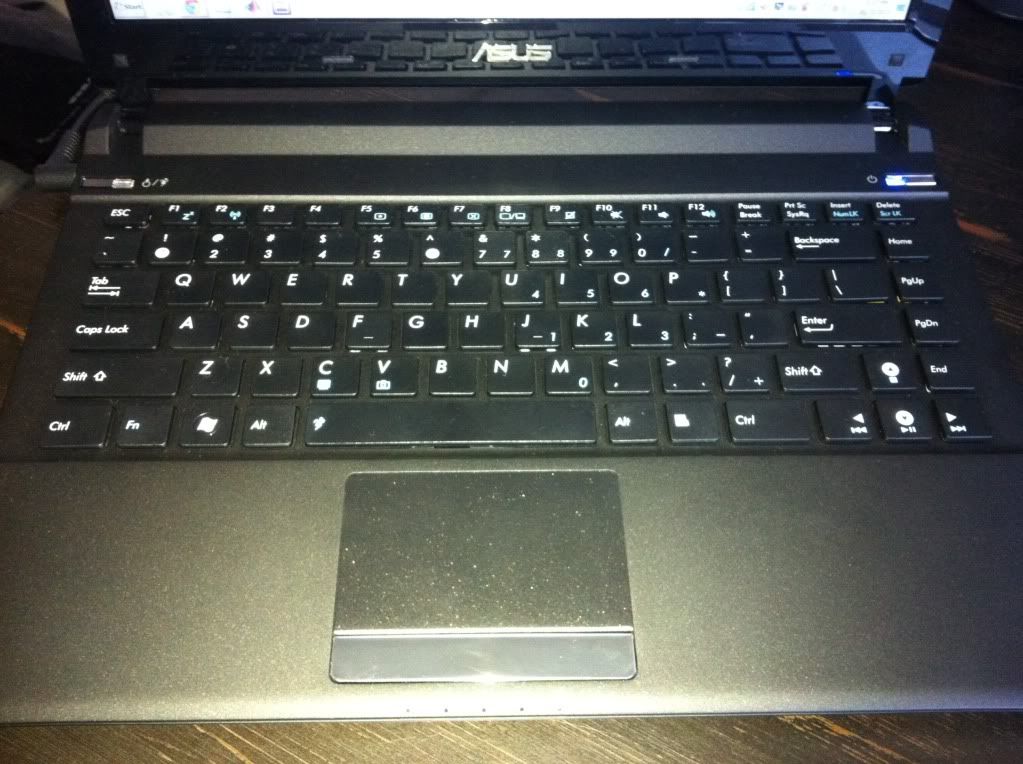 PhotoOct1653731PM.jpg