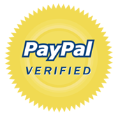 papal verifed