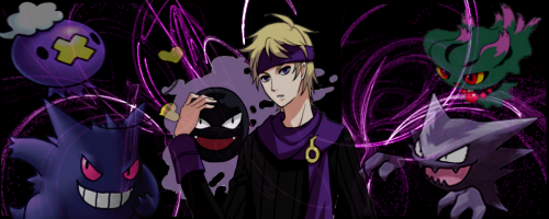 Animes Dark - 2 meses de conteudo otaku