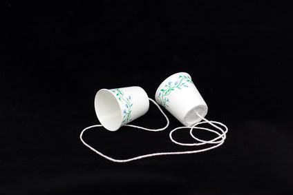 cupandstring.jpg