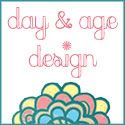 Day and Age Design