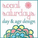 Day and Age Design