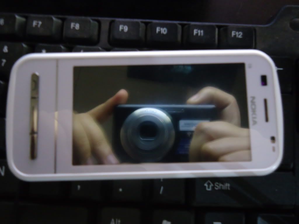 External Image