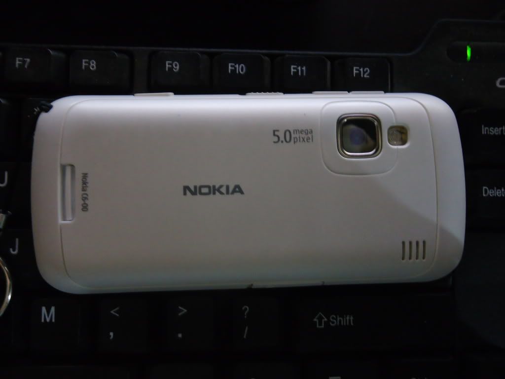 External Image