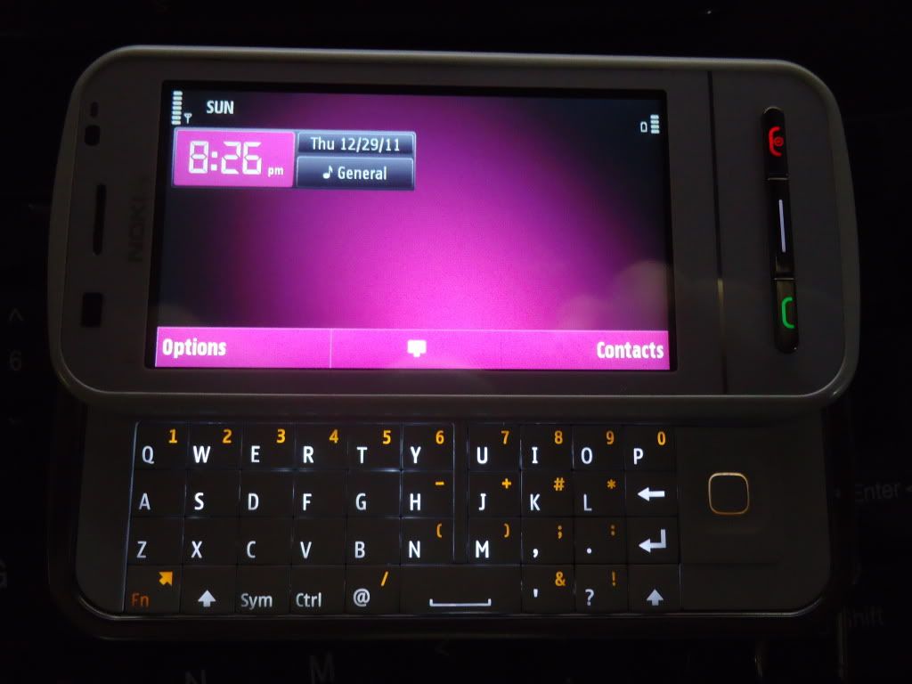 External Image