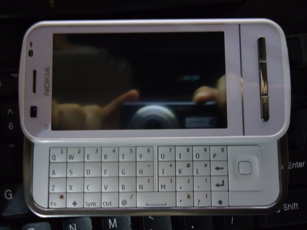 External Image