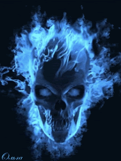 blue_of_king_skull_240x320by_f_2_zpsuzreh5r9.gif