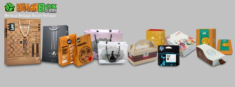 Photo by: Stuart SeegerLink: http://www.flickr.com/photos/stuseeger/97577796/