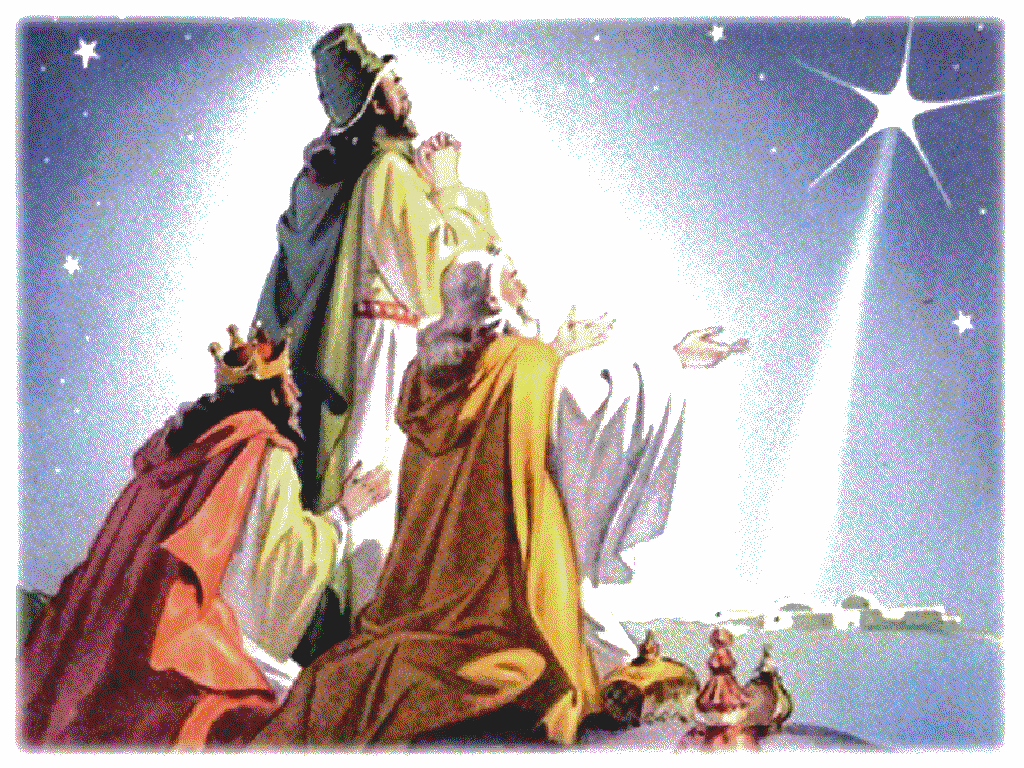 jesus-christmas-star-690240.gif