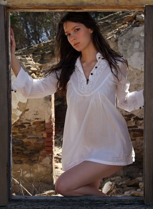 20120325004049443-1.jpg 