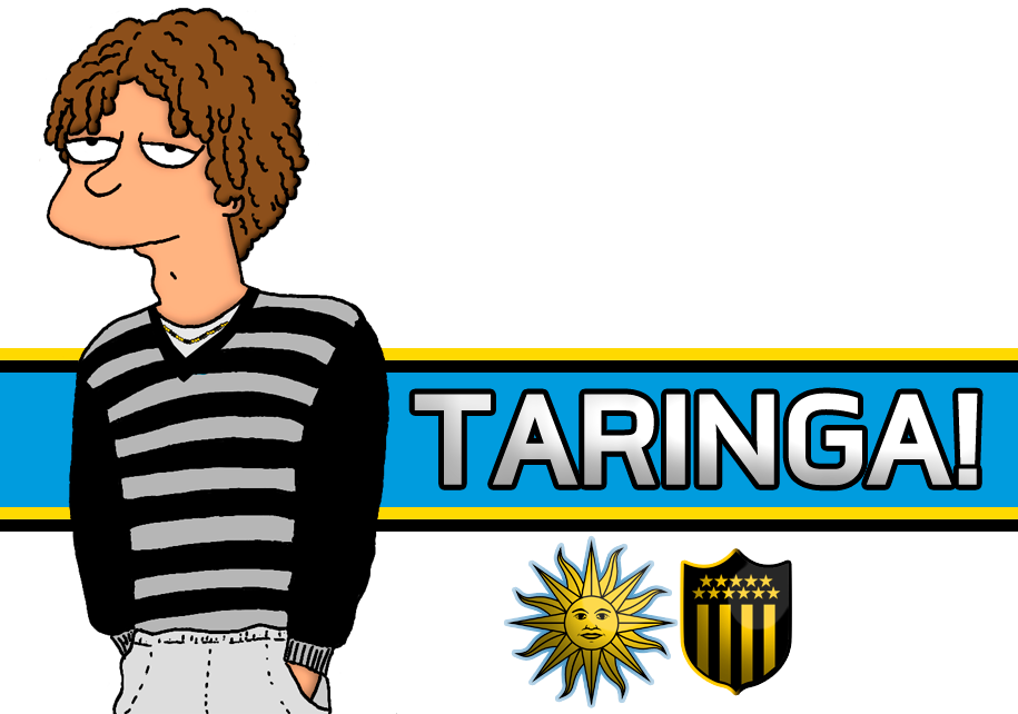 paneles solares paneles solares