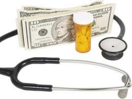  photo Benefits of Health Insurance