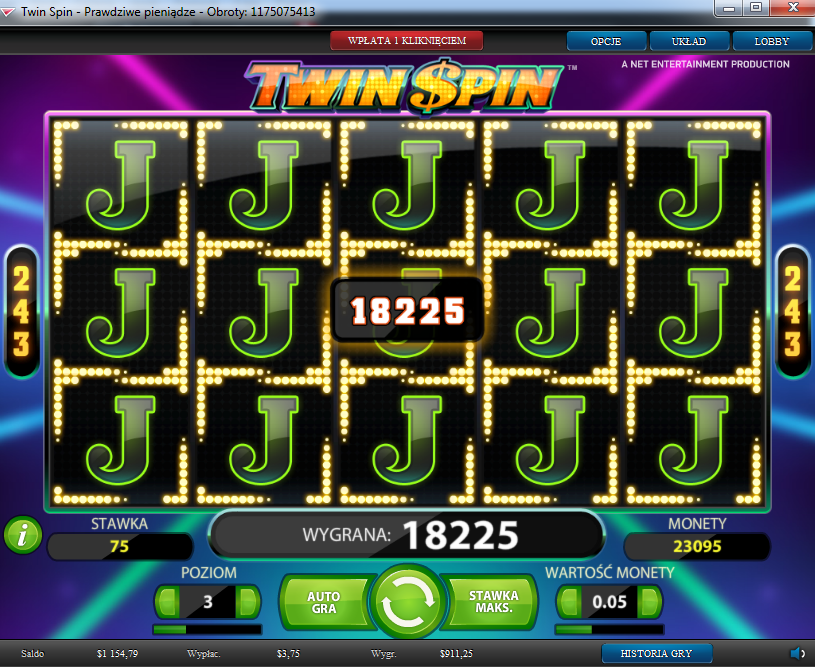 full%20tit%20twin%20spins_zpsgo1gznga.pn